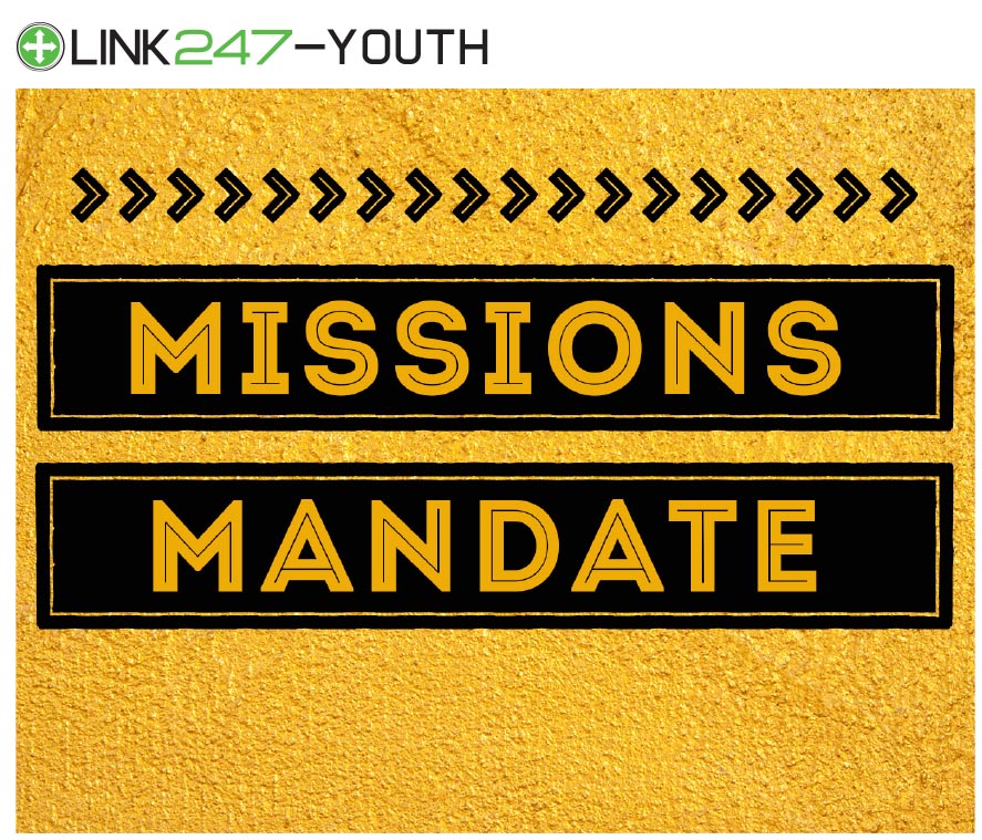 mission-mandate-youth-link247